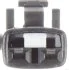 Датчик ABS передн. лів. Hyundai ELANTRA V -17, Kia Cee\'d 2 -18 (вир-во Jakoparts) JAKOPARTS J5900536 (фото 2)