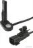 Датчик частоти оберта колеса Chevrolet CRUZE 09-, Opel ASTRA J 09- (вир-во Jakoparts) JAKOPARTS J5900906 (фото 1)