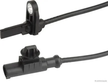 Датчик ABS передн. лів. Toyota Auris -18, COROLLA -21 (вир-во Elparts) JAKOPARTS J5902063