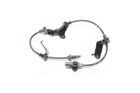 Датчик частоти обертання колеса Honda ACCORD 08- (вир-во Jakoparts) JAKOPARTS J5904031