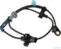 Датчик ABS передній лівий Honda CR-V 3 06- (вир-во Jakoparts) JAKOPARTS J5904032 (фото 1)