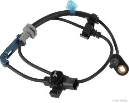 Датчик ABS передній лівий Honda CR-V 3 06- (вир-во Jakoparts) JAKOPARTS J5904032