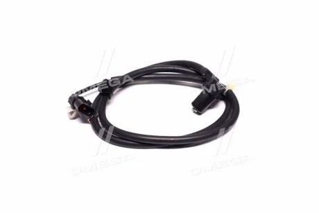 Датчик ABS передній лівий MITSUBISHI (вир-во Jakoparts) JAKOPARTS J5905025