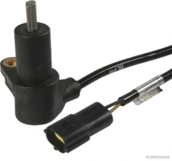 Датчик ABS передній правий KIA (вир-во Jakoparts) JAKOPARTS J5910312