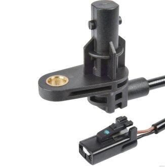 Датчик ABS JAKOPARTS J5910532