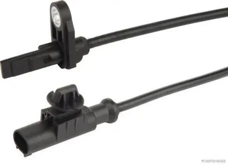 Датчик ABS передній правий Toyota AVENSIS -18, COROLLA -21 (вир-во Jakoparts) JAKOPARTS J5912063