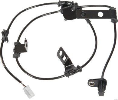 Датчик ABS задній лівий Hyundai ix35 -16, Kia Sportage 3 -17 JAKOPARTS J5920544