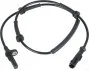 Датчик ABS задн. Opel VIVARO B -20, Renault TRAFIC III 14- (вир-во Jakoparts) JAKOPARTS J5921056 (фото 2)