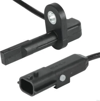 Датчик ABS JAKOPARTS J5921057