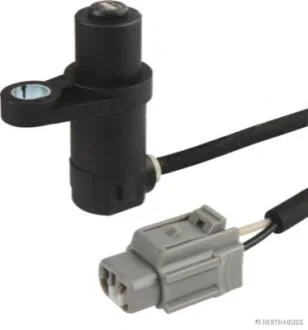 Датчик ABS JAKOPARTS J5922034