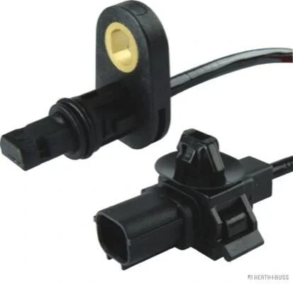 Датчик ABS JAKOPARTS J5924010 (фото 1)