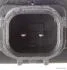Датчик ABS задн. лів. Honda CR-V 3 06- (вир-во Elparts) JAKOPARTS J5924032 (фото 2)