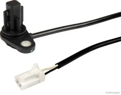 Датчик ABS задній правий HYUNDAI, KIA (вир-во Jakoparts) JAKOPARTS J5930313