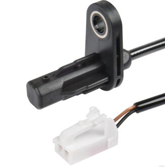 Датчик ABS задній правий Hyundai ix35 -16, Kia Sportage 3 -17 JAKOPARTS J5930542