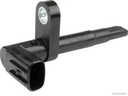Датчик ABS JAKOPARTS J5932024
