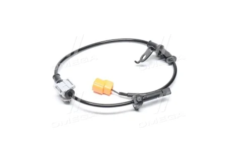 Датчик частоти обертання колеса Honda ACCORD 03- (вир-во Jakoparts) JAKOPARTS J5934003