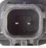Датчик ABS JAKOPARTS J5934032 (фото 2)