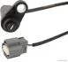 Датчик частоти оберта колеса MITSUBISHI L200 -16 (вир-во Jakoparts) JAKOPARTS J5935017 (фото 1)