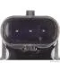 Датчик паркування Audi, SEAT, Skoda, VW (вир-во Jakoparts) JAKOPARTS J5940500 (фото 2)