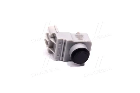 Датчик паркування HYUNDAI (вир-во Jakoparts) JAKOPARTS J5940501