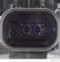 Датчик паркування Toyota RAV4 -19 (вир-во Jakoparts) JAKOPARTS J5942000 (фото 2)