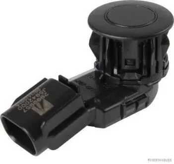 Датчик паркування Toyota RAV4 -19 (вир-во Jakoparts) JAKOPARTS J5942000
