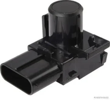 Датчик системы парковки JAKOPARTS J5942002