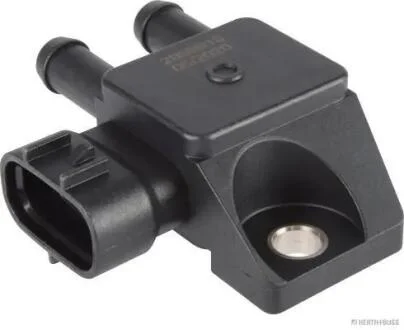 Датчик тиску, випускний газопровід JAKOPARTS J5950500