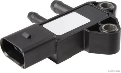 Датчик давления, выпускной газопровод JAKOPARTS J5953001