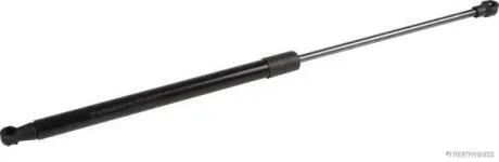 Амортизатор кришки багажнику Nissan Qashqai 1/Qashqai+2 1 -14 (вир-во Jakoparts) JAKOPARTS J8141006