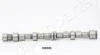 DAEWOO вал розподільчий Nexia 1.5 95- JAPANPARTS AA-DW000 (фото 2)