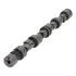 DAEWOO вал розподільчий Nexia 1.5 95- JAPANPARTS AA-DW000 (фото 4)