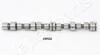 DAEWOO вал розподільчий Espero 1.8 95- JAPANPARTS AA-DW002 (фото 3)
