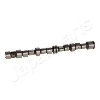 DAEWOO вал розподільчий Lanos 1.5 97- JAPANPARTS AA-DW004