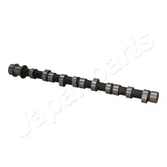 HYUNDAI вал розподільчий H100,H-1,Galloper 2.5D/TD 93- JAPANPARTS AA-HY005