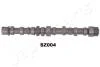 SUZUKI вал розподільчий випускн.Swift,Ignis,Fiat Doblo,Panda,Opel Combo,Meriva 1.3JTD/CDTI 03- JAPANPARTS AA-SZ004 (фото 4)