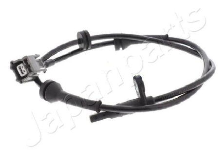 NISSAN Датчик ABS передній QASHQAI 13- JAPANPARTS ABS-1026