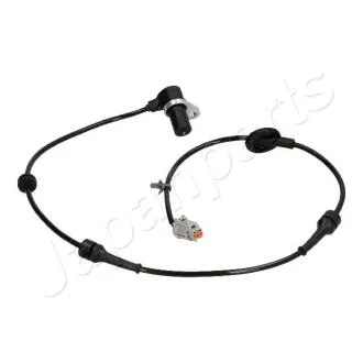 NISSAN датчик ABS передн.прав.Almera 00- JAPANPARTS ABS-118