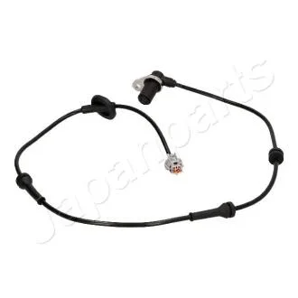 NISSAN датчик ABS передн.прав.X-Trail 01- JAPANPARTS ABS-127