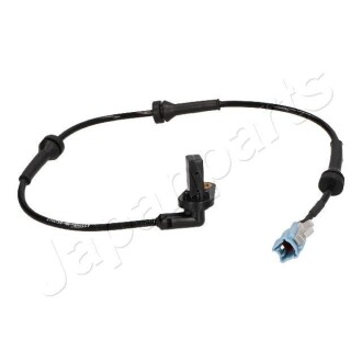 NISSAN датчик ABS задній лів.X-TRAIL -13 JAPANPARTS ABS-143