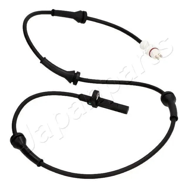 NISSAN датчик ABS задн.Primastar,Renault Trafic 01- JAPANPARTS ABS-146 (фото 1)
