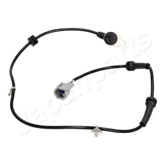 NISSAN Датчик АBS прав ALMERA II JAPANPARTS ABS-149
