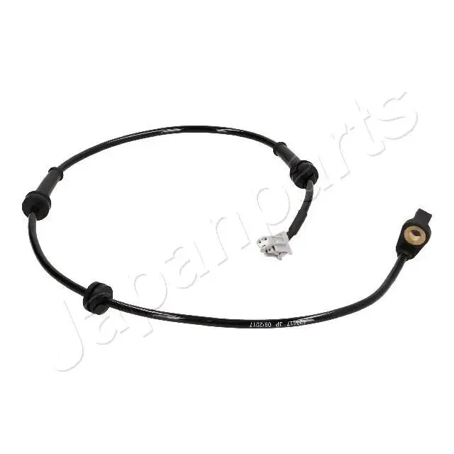 NISSAN датчик ABS передн.X-Trail 07-, Renault Koleos 08- JAPANPARTS ABS-192 (фото 1)