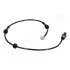 NISSAN датчик ABS передн.X-Trail 07-, Renault Koleos 08- JAPANPARTS ABS-192 (фото 1)