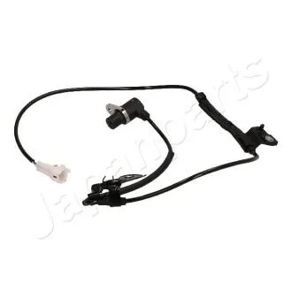 TOYOTA датчик ABS передн.прав.Avensis,Corolla JAPANPARTS ABS-221