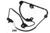 TOYOTA датчик ABS задн.лів. RAV-4 00- JAPANPARTS ABS-248 (фото 2)