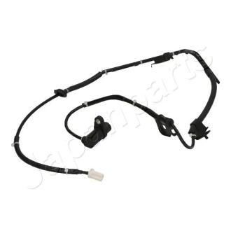 TOYOTA датчик ABS задн.лів. RAV-4 00- JAPANPARTS ABS-248