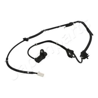 TOYOTA датчик ABS задн.лів. RAV-4 00- JAPANPARTS ABS-248