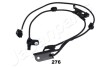 TOYOTA датчик ABS передн.лів.Rav 4 III,IV 05- JAPANPARTS ABS-276 (фото 2)