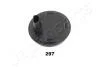 Датчик ABS задн. TOYOTA CAMRY 01- JAPANPARTS ABS-297 (фото 3)